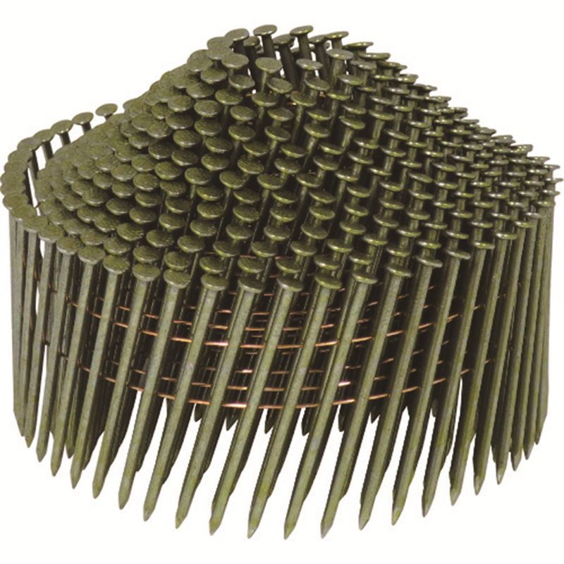 DAIDOHANT ワイヤー連結ロール釘 NC2150 1ケース（ご注文単位1ケース）【直送品】