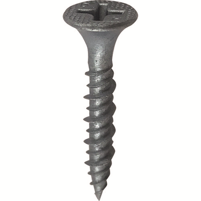 DAIDOHANT 小箱 カラー石膏ボードビス HL 3.9×25 (約1000本入) 1箱（ご注文単位1箱）【直送品】