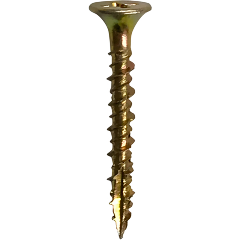 DAIDOHANT 万能パワービスEX PRO(小箱)全ねじ(約600本入) (径:d)3.8×(全長:L1)25mm 1箱（ご注文単位1箱）【直送品】