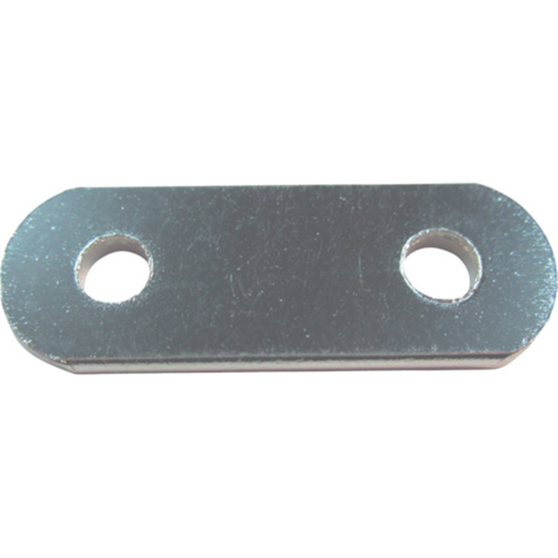 DAIDOHANT ミニステーフラット 25.5mm 1パック（ご注文単位1パック）【直送品】