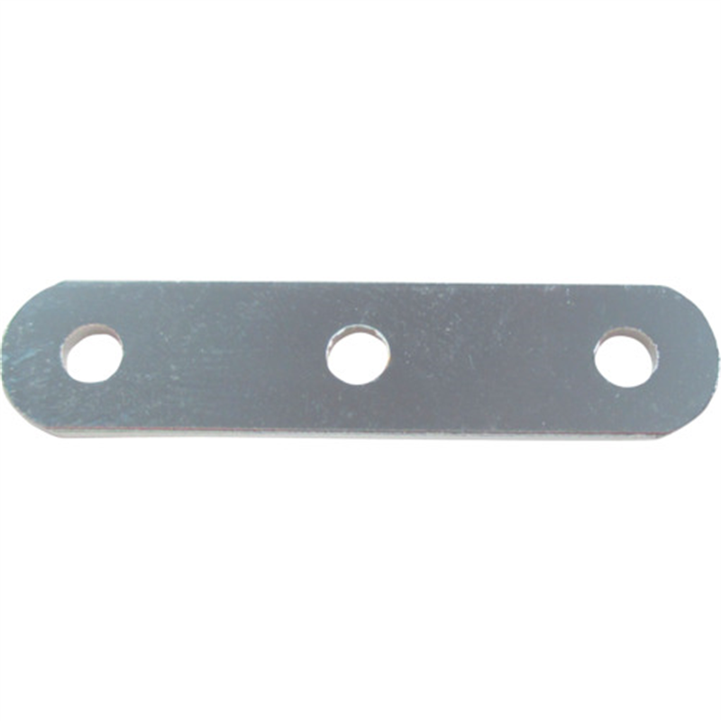 DAIDOHANT ミニステーフラット 40.5mm 1パック（ご注文単位1パック）【直送品】