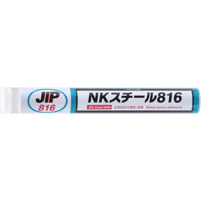イチネンケミカルズ NKスチール 114g 1本（ご注文単位1本）【直送品】