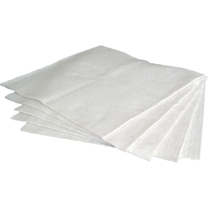 イチネンケミカルズ オイルハンター 50×50(100枚入り) 1箱（ご注文単位1箱）【直送品】