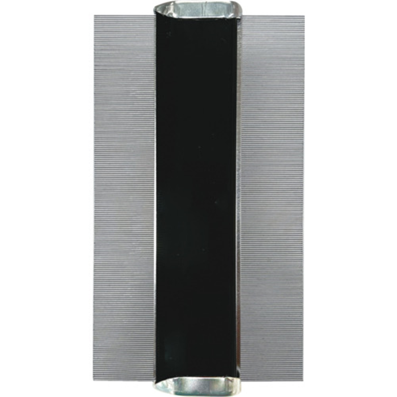 THREEAXIS 型取リゲージ ステンレス製 1個（ご注文単位1個）【直送品】