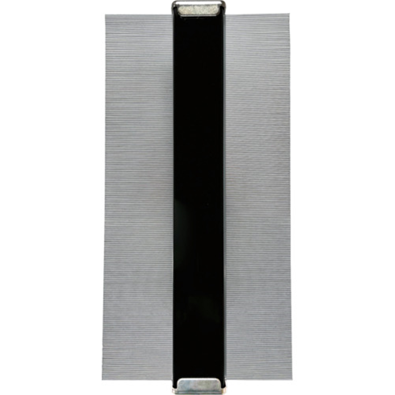 THREEAXIS 型取リゲージ ステンレス製 1個（ご注文単位1個）【直送品】