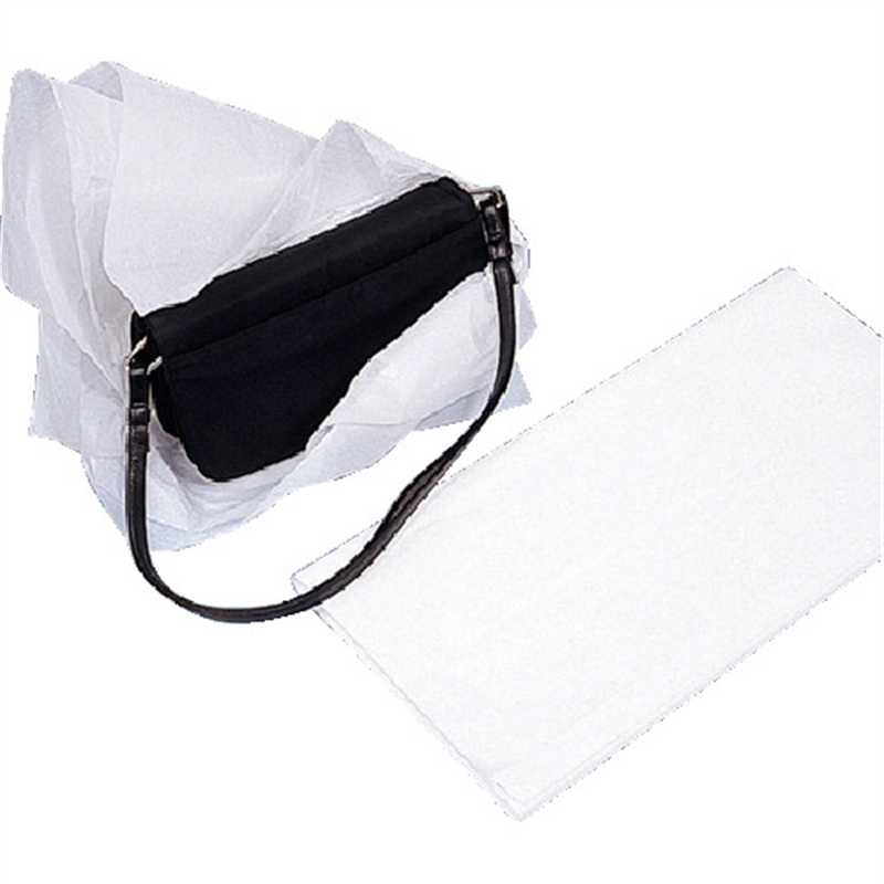 HEIKO 薄葉紙 無蛍光白 半才 200枚入り 1袋（ご注文単位1袋）【直送品】