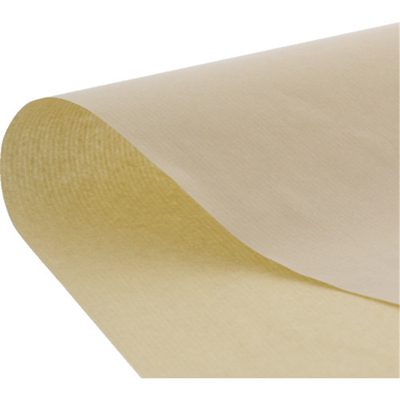 HEIKO 梱包資材 筋入ハトロン ハトロン全判 <34>5 100枚入り 1袋（ご注文単位1袋）【直送品】