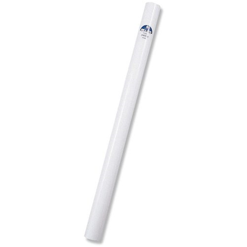 HEIKO 模造紙 全判 白 5枚入り 1束（ご注文単位1束）【直送品】