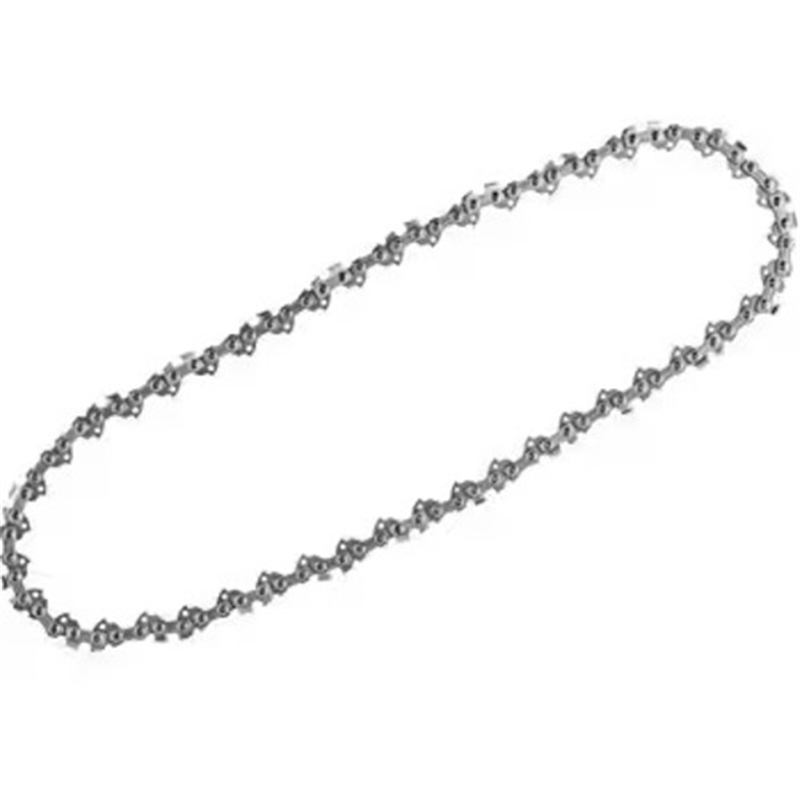 HiKOKI チェンソー替刃3/8(12インチ) 1個（ご注文単位1個）【直送品】