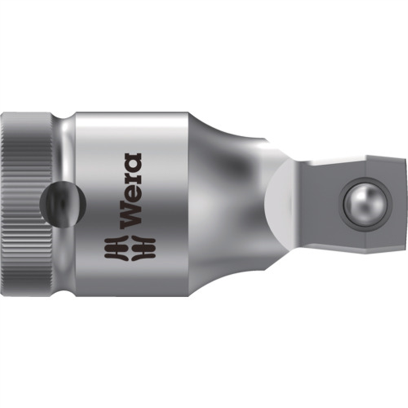 Wera 8794C サイクロップエクステンション 1/2 1本（ご注文単位1本）【直送品】