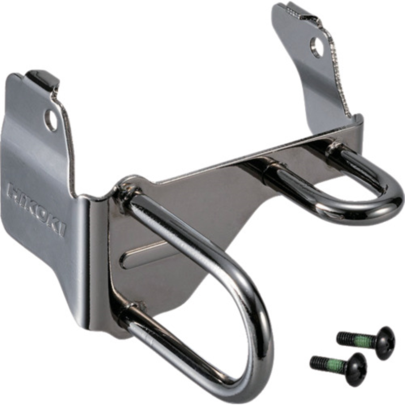 HiKOKI カラビナヨウフツク(A) 1個（ご注文単位1個）【直送品】