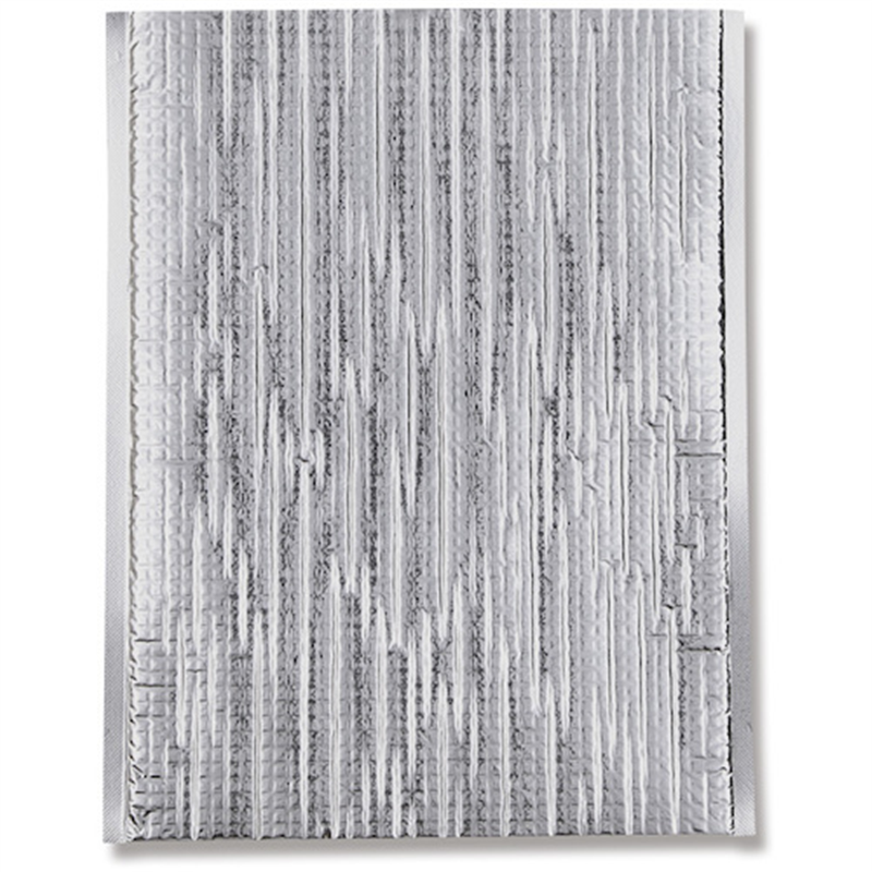 シモジマ ミラクルパック 平袋 35-1A S-A 10枚入り 1袋（ご注文単位1袋）【直送品】