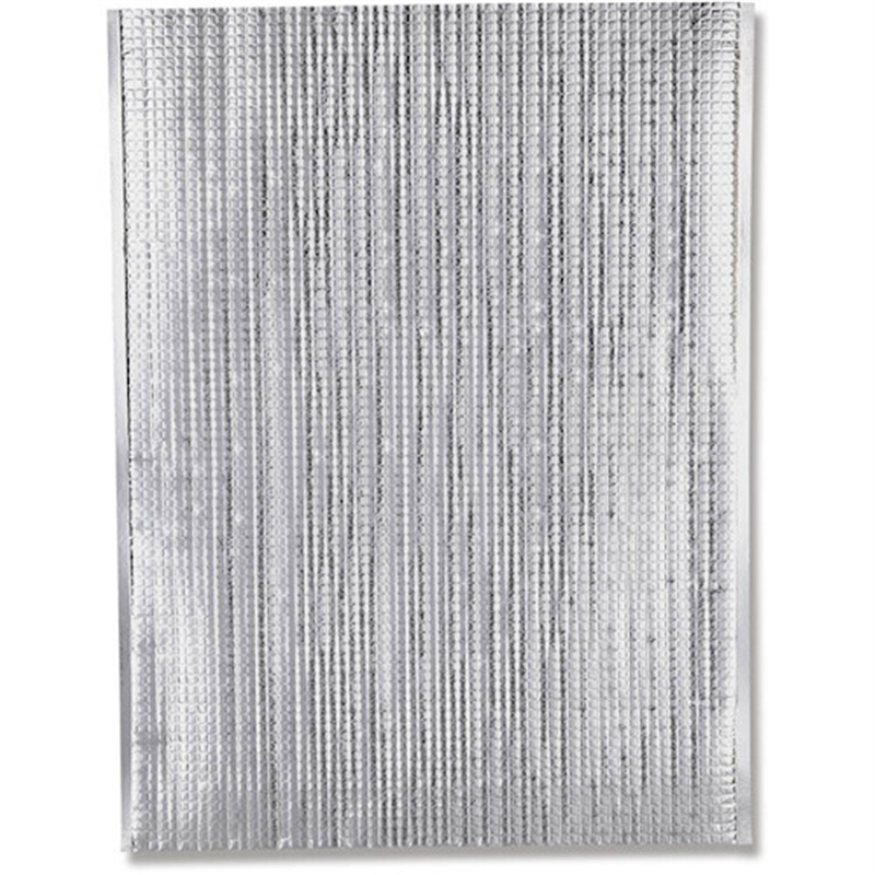 シモジマ ミラクルパック 平袋 35-4A LL-A 10枚入り 1袋（ご注文単位1袋）【直送品】