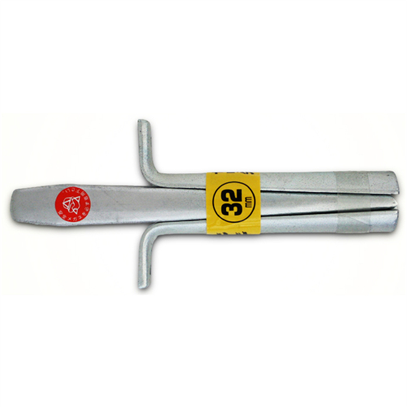 DOGYU セリ矢32mm 1丁（ご注文単位1丁）【直送品】