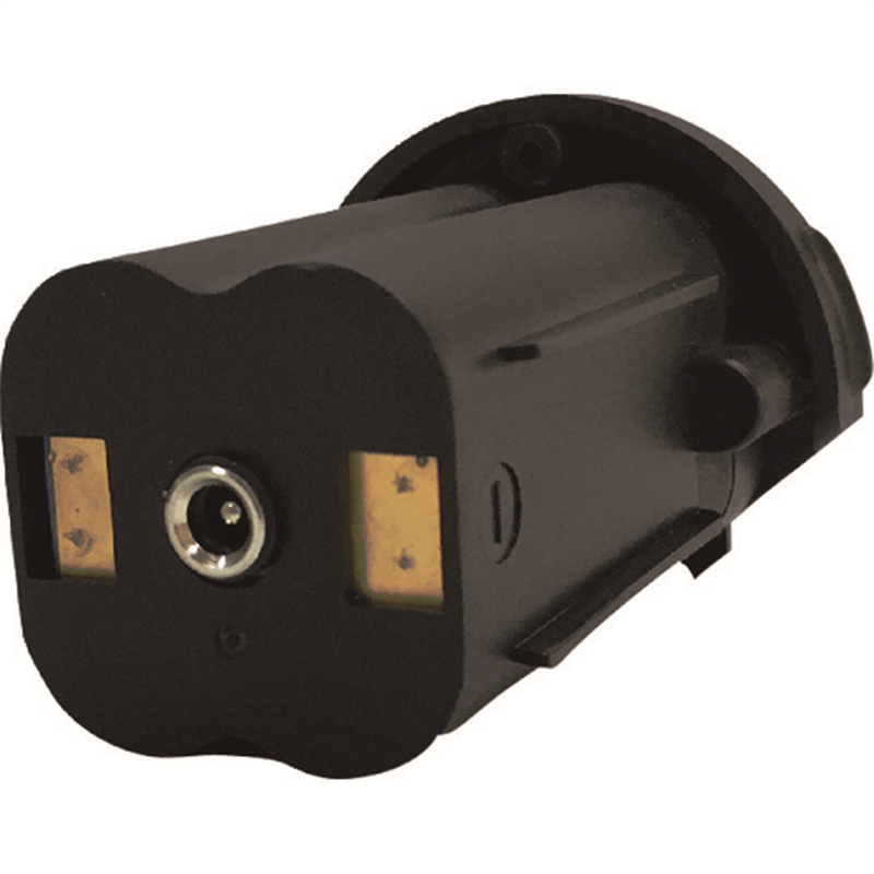 GRABO バッテリーパック モデルTB-05000(バキュームリフターGRABO用) 1個（ご注文単位1個）【直送品】