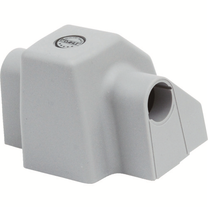 ダーレー 裁断機 ローラーカッター替刃No648(556/558型用) 1個（ご注文単位1個）【直送品】