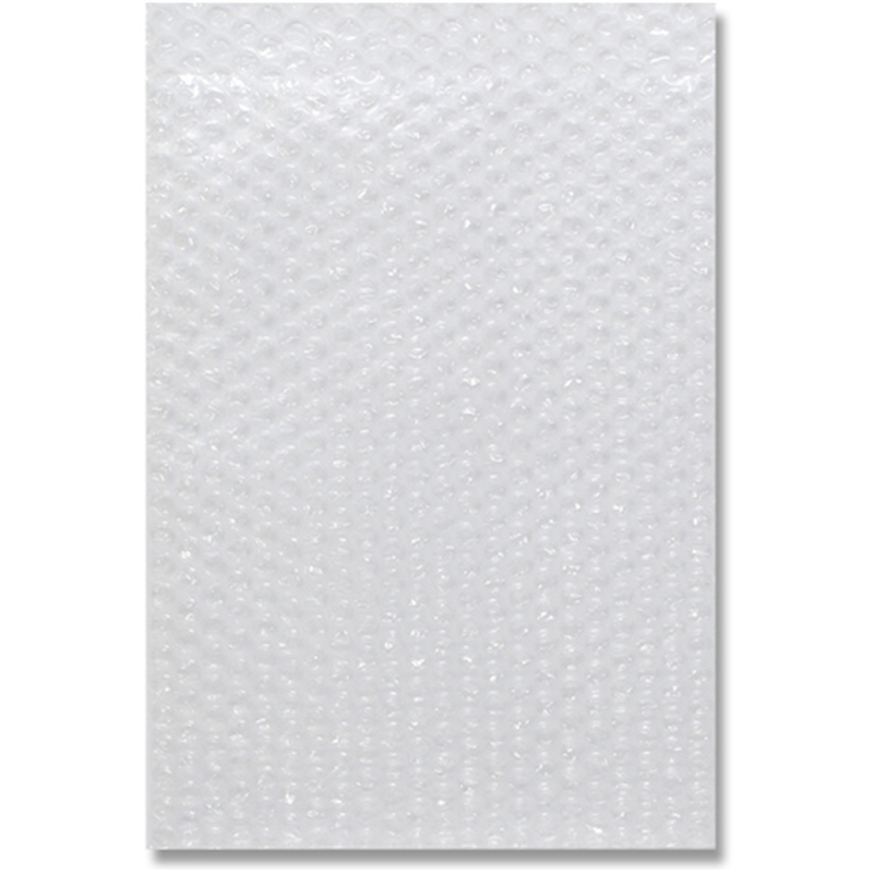 シモジマ 業務用エアバッグ G20-30 100枚入り 1袋（ご注文単位1袋）【直送品】