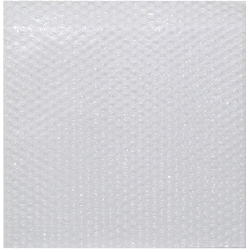 シモジマ 業務用エアバッグ G32-30 100枚入り 1袋（ご注文単位1袋）【直送品】