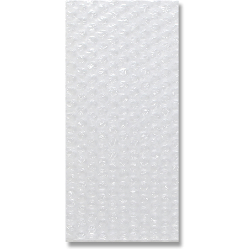 シモジマ 業務用エアクッション袋 11-22 長3用 100枚入り 1袋（ご注文単位1袋）【直送品】