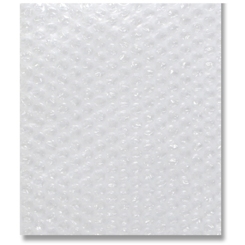 シモジマ 業務用エアクッション袋 16-18 100枚入り 1袋（ご注文単位1袋）【直送品】