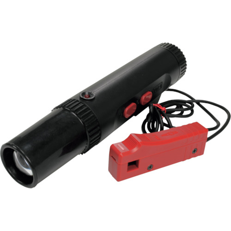 アストロプロダクツ タイミングライト TL1100 1個（ご注文単位1個）【直送品】