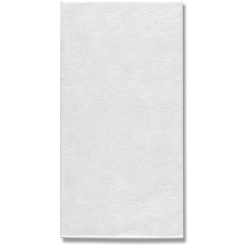 HEIKO 不織布袋 Nノンパピエバッグ 白 21.5-29 50枚入り 1袋（ご注文単位1袋）【直送品】