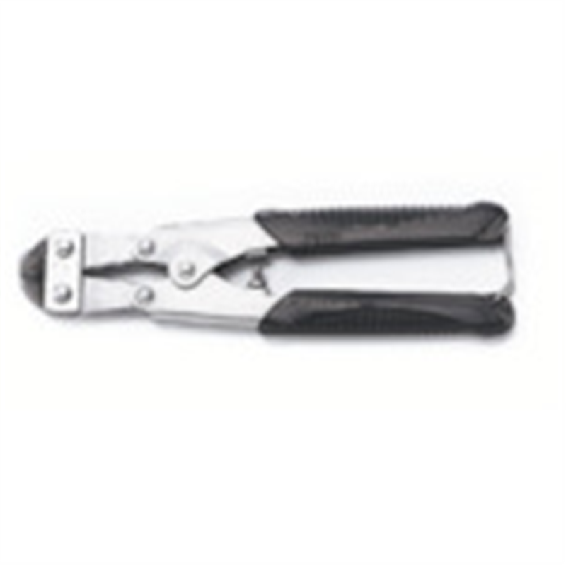 DOGYU オールステンレスミニニッパー 200 1本（ご注文単位1本）【直送品】