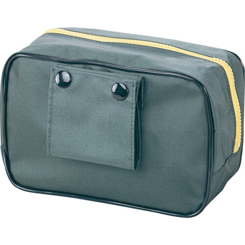 シゲマツ 携行袋#01391 1個（ご注文単位1個）【直送品】