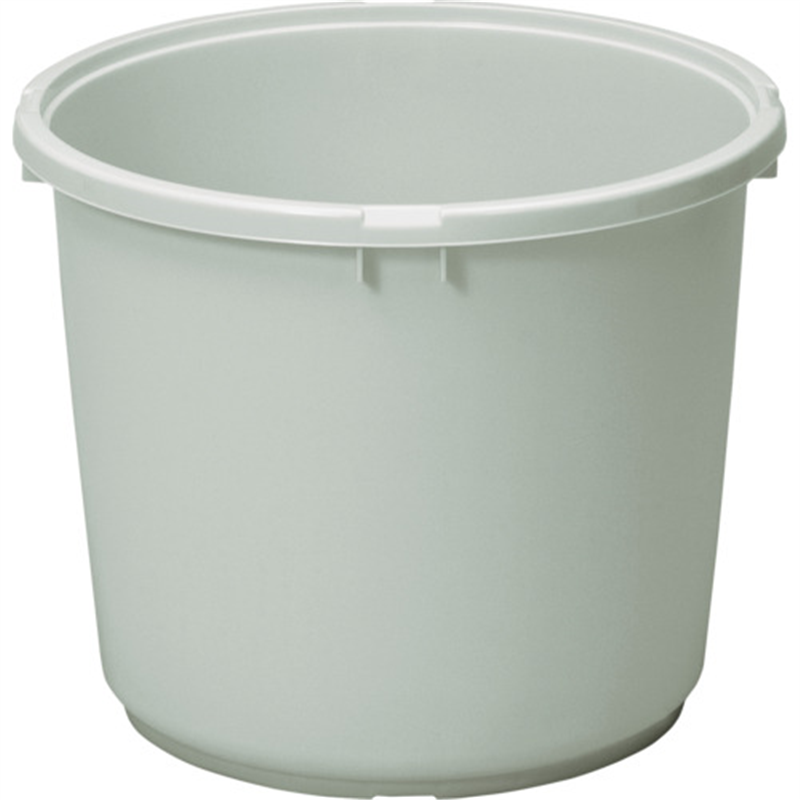 TONBO つけもの容器本体100型 1個（ご注文単位1個）【直送品】