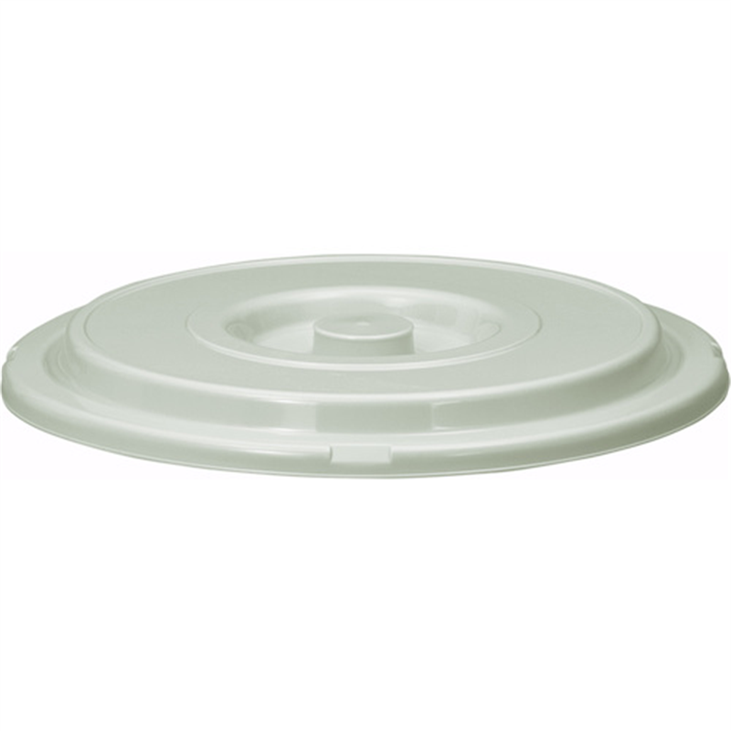 TONBO つけもの容器フタ100型 1個（ご注文単位1個）【直送品】