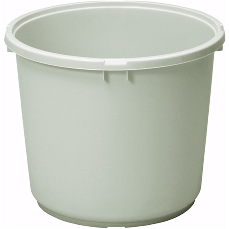 TONBO つけもの容器本体60型 1個（ご注文単位1個）【直送品】