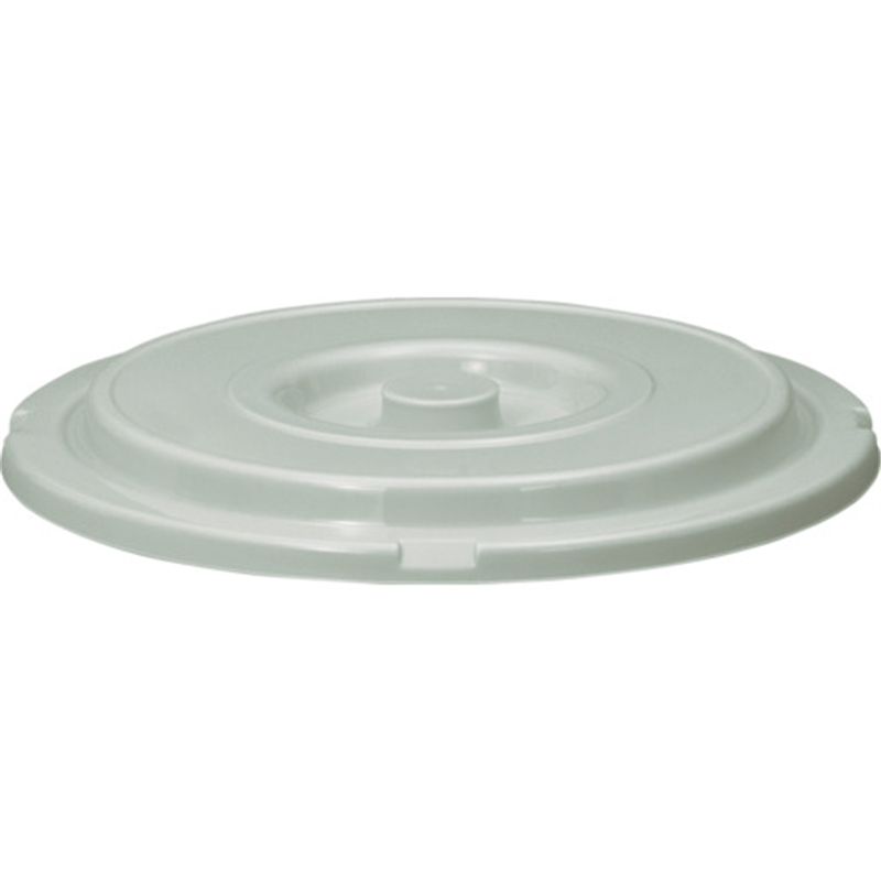 TONBO つけもの容器フタ60型 1個（ご注文単位1個）【直送品】