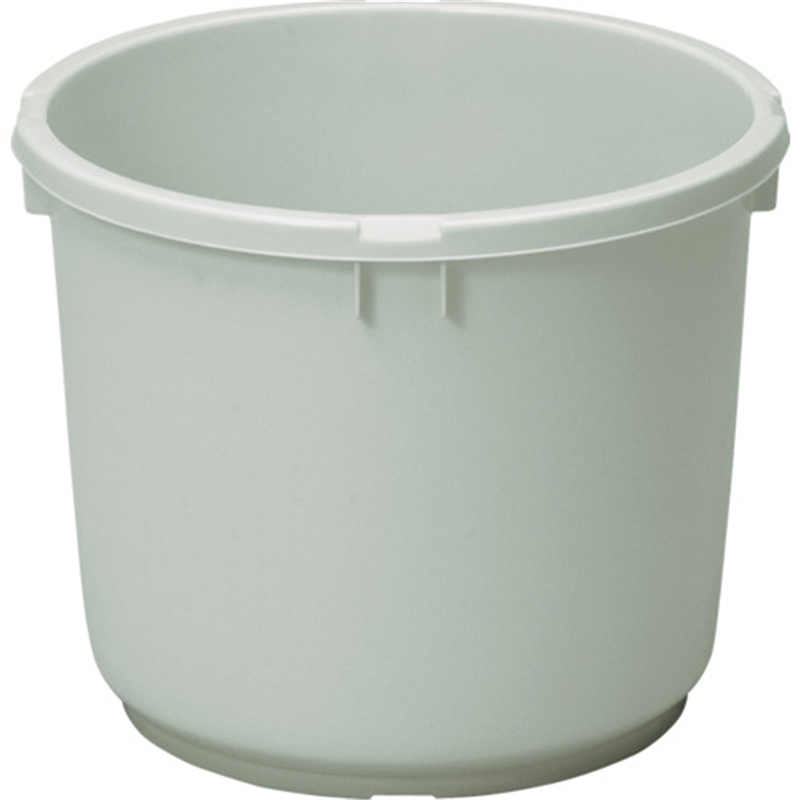 TONBO つけもの容器本体40型 1個（ご注文単位1個）【直送品】