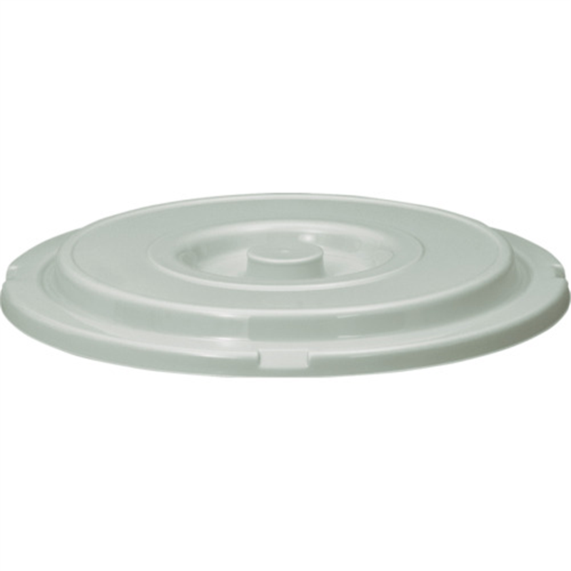 TONBO つけもの容器フタ40型 1個（ご注文単位1個）【直送品】