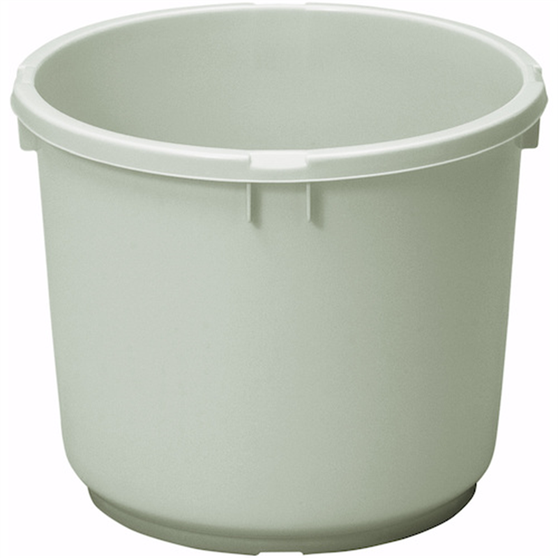 TONBO つけもの容器本体30型 1個（ご注文単位1個）【直送品】