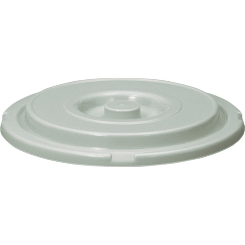 TONBO つけもの容器フタ20型 1個（ご注文単位1個）【直送品】