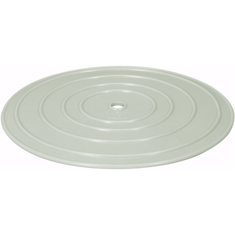 TONBO つけもの押しフタ75型用(43) 1枚（ご注文単位1枚）【直送品】