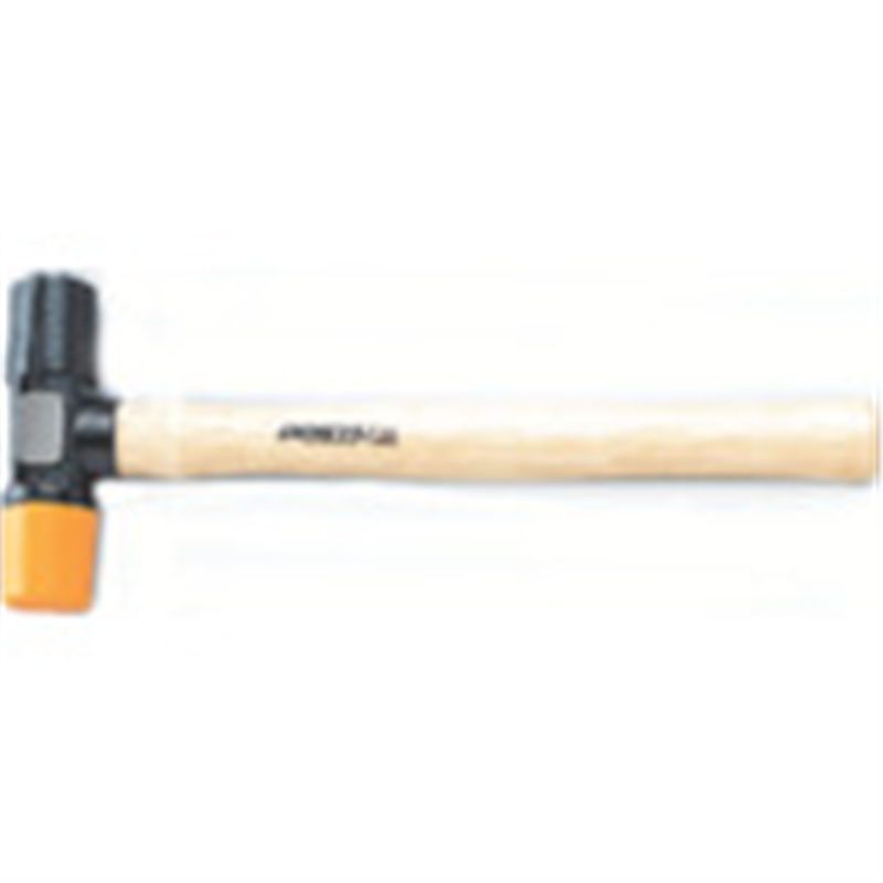 DOGYU コンビハンマー 1ポンド 1本（ご注文単位1本）【直送品】