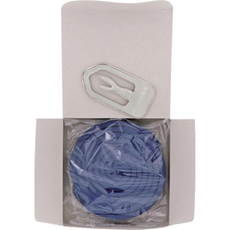 アース 渦巻香 プロプレミアム 10巻函入 1箱（ご注文単位1箱）【直送品】