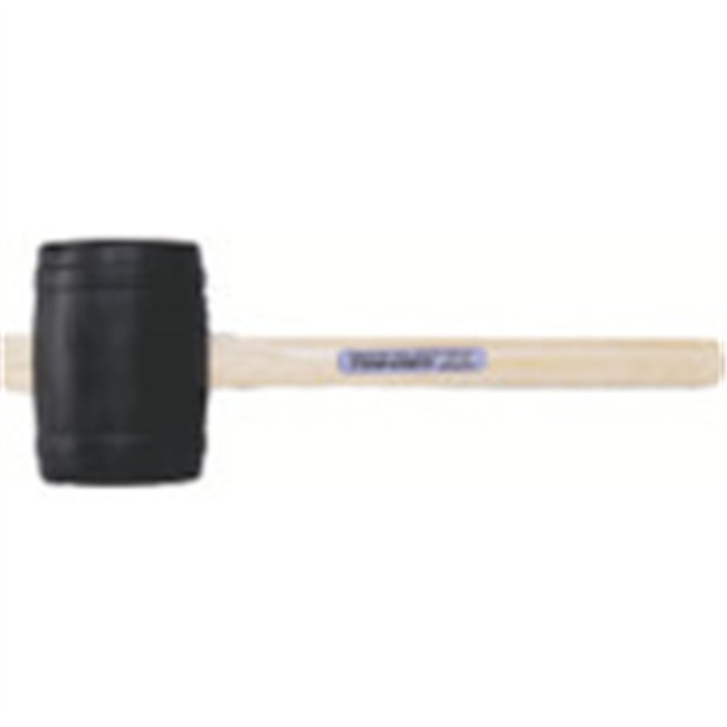 DOGYU プラスチック手カケヤUK-1 1丁（ご注文単位1丁）【直送品】