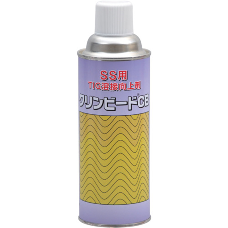 イチネンケミカルズ クリンビード CB 420mL 1本（ご注文単位1本）【直送品】