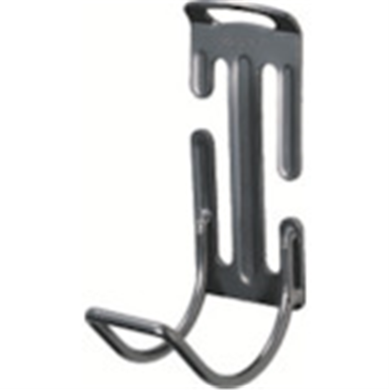 DOGYU ブラメタフック FM-35 1個（ご注文単位1個）【直送品】