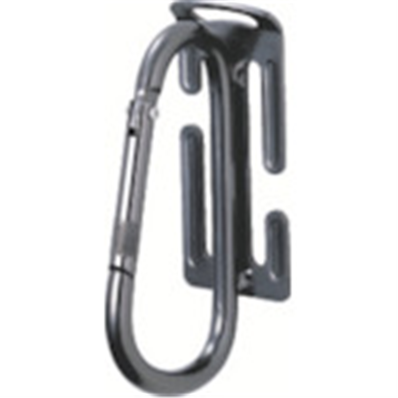 DOGYU ブラメタフック FM-50 1個（ご注文単位1個）【直送品】