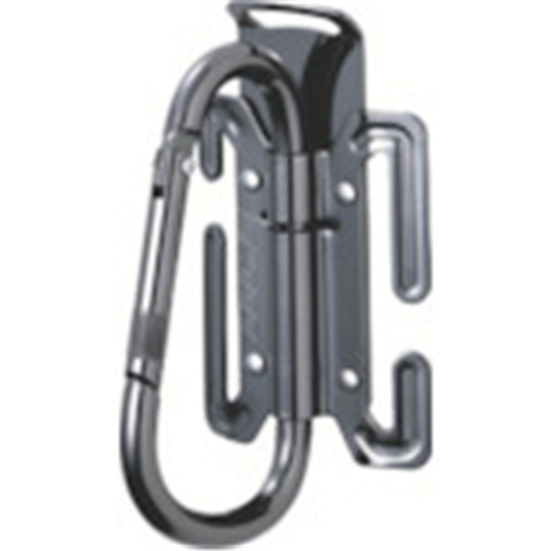 DOGYU ブラメタフック FM-52 1個（ご注文単位1個）【直送品】