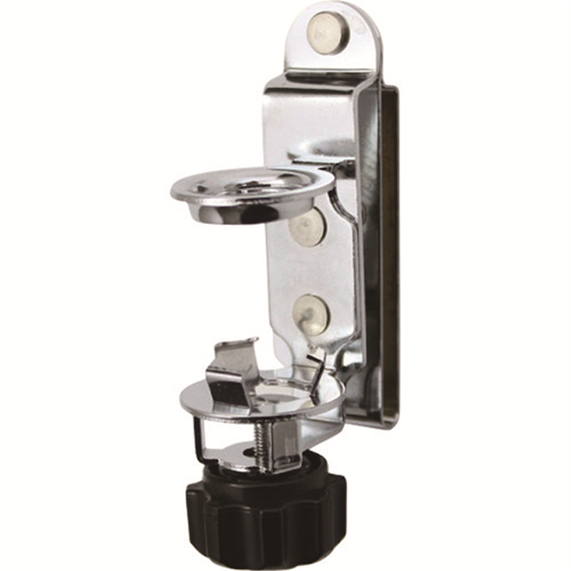 DOGYU マーカー差し MF-3 1丁（ご注文単位1丁）【直送品】