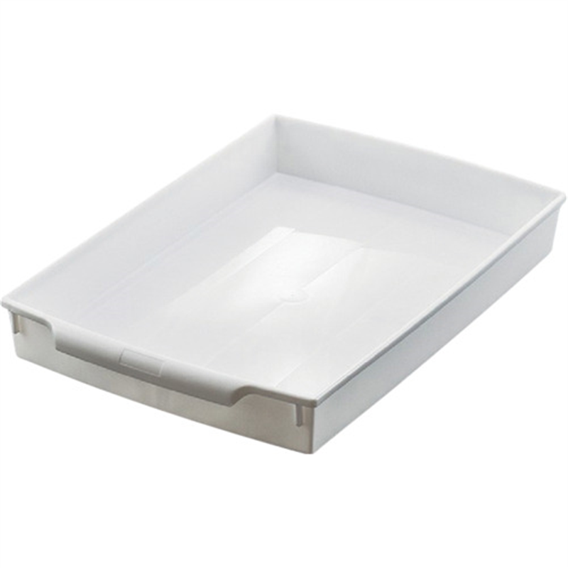 不動技研 ユースフルA4トレー 6個セット  1セット（ご注文単位1セット）【直送品】