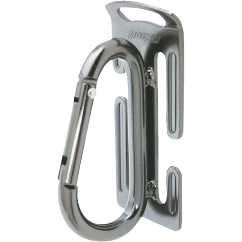 DOGYU ブラメタフック FM-49 1丁（ご注文単位1丁）【直送品】