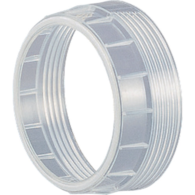 シゲマツ キャップC33L 1個（ご注文単位1個）【直送品】