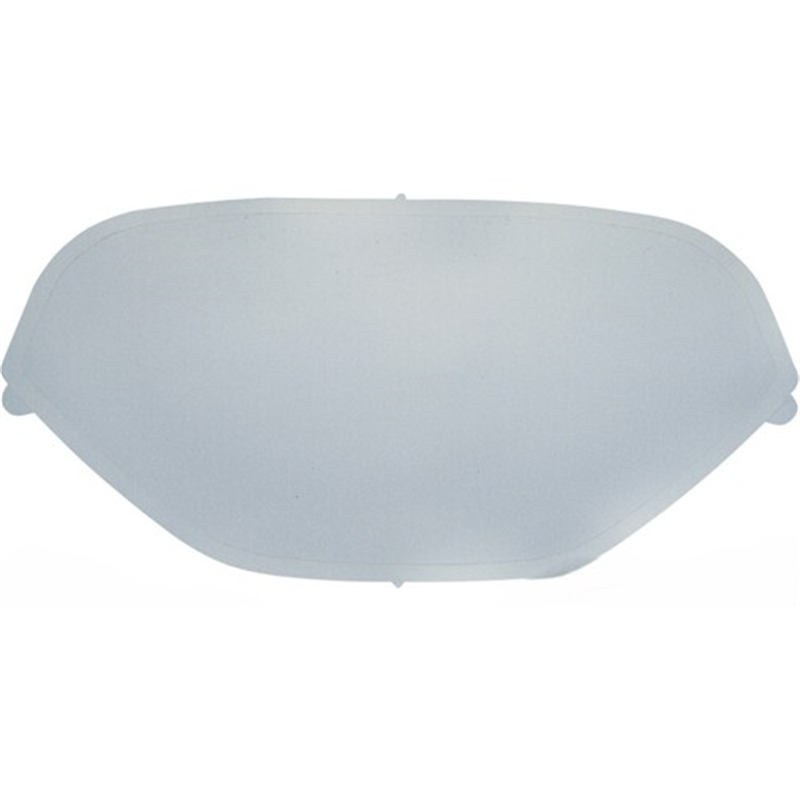 シゲマツ カバーグラス H2#02658(5枚入) 1袋（ご注文単位1袋）【直送品】