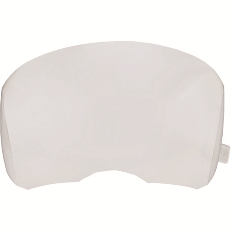 シゲマツ カバーグラス#02662(1袋5枚入) 1袋（ご注文単位1袋）【直送品】